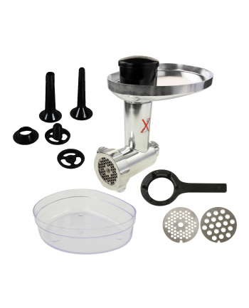 Kenwood Mincer KAX950ME