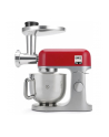 Kenwood Mincer KAX950ME - nr 17