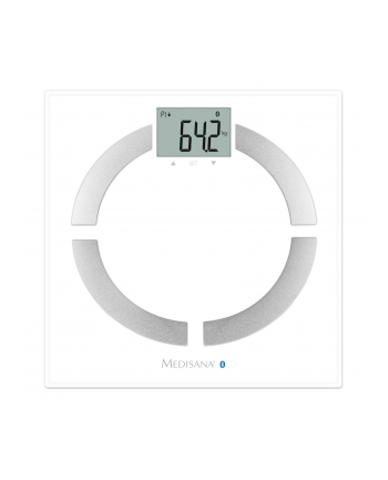 Medisana BS 444 Connect Body Composition Scales