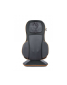 Medisana massage seat pad MC 825 - massager - nr 19