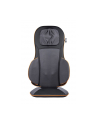 Medisana massage seat pad MC 825 - massager - nr 31