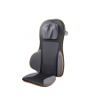 Medisana massage seat pad MC 825 - massager - nr 36