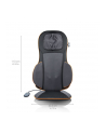 Medisana massage seat pad MC 825 - massager - nr 37