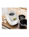 Tefal RK8121 Multicooker 45 in 1 - biały - nr 12