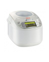 Tefal RK8121 Multicooker 45 in 1 - biały - nr 1