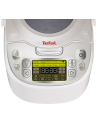 Tefal RK8121 Multicooker 45 in 1 - biały - nr 21