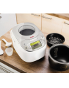 Tefal RK8121 Multicooker 45 in 1 - biały - nr 24