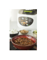 Tefal RK8121 Multicooker 45 in 1 - biały - nr 25