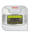 Tefal RK8121 Multicooker 45 in 1 - biały - nr 2