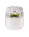 Tefal RK8121 Multicooker 45 in 1 - biały - nr 39