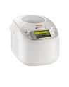 Tefal RK8121 Multicooker 45 in 1 - biały - nr 41