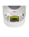 Tefal RK8121 Multicooker 45 in 1 - biały - nr 42