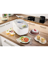 Tefal RK8121 Multicooker 45 in 1 - biały - nr 7