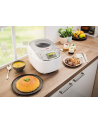 Tefal RK8121 Multicooker 45 in 1 - biały - nr 9