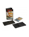 Zestaw Tefal Snack Plate Nr 1 Sandwich / Croque Monsieur - nr 2