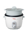 Tefal RK1011 - biały / srebrny - nr 16