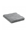 Chusteczki czyszczące z mikrofibry Kärcher - szary - do mobilnego urządzenia do czyszczenia na zewnątrz OC 3 - 2.643-872.0 - nr 4