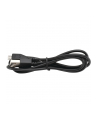 black+decker Black&Decker BDCB12B-XJ - USB bateria - nr 11