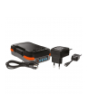 black+decker Black&Decker BDCB12B-XJ - USB bateria - nr 3
