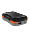 black+decker Black&Decker BDCB12B-XJ - USB bateria - nr 4