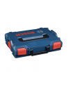 bosch powertools Bosch L-Boxx 102 - toolbox - nr 3