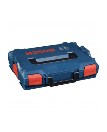 bosch powertools Bosch L-Boxx 102 - toolbox nr 1