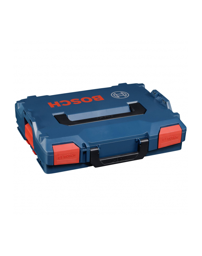 bosch powertools Bosch L-Boxx 102 - toolbox główny