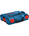 bosch powertools Bosch L-Boxx 102 - toolbox - nr 4