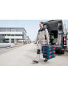 bosch powertools Bosch L-Boxx 238 - toolbox - nr 10