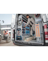 bosch powertools Bosch L-Boxx 238 - toolbox - nr 11