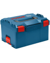 bosch powertools Bosch L-Boxx 238 - toolbox - nr 14