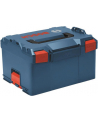 bosch powertools Bosch L-Boxx 238 - toolbox - nr 15