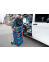 bosch powertools Bosch L-Boxx 238 - toolbox - nr 17