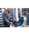 bosch powertools Bosch L-Boxx 238 - toolbox - nr 18