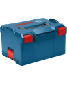 bosch powertools Bosch L-Boxx 238 - toolbox - nr 19