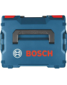 bosch powertools Bosch L-Boxx 238 - toolbox - nr 20