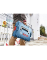 bosch powertools Bosch L-Boxx 238 - toolbox - nr 21