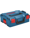 bosch powertools Bosch L-Boxx 238 - toolbox - nr 22
