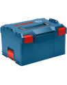 bosch powertools Bosch L-Boxx 238 - toolbox - nr 23