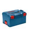 bosch powertools Bosch L-Boxx 238 - toolbox - nr 3