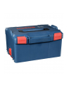 bosch powertools Bosch L-Boxx 238 - toolbox - nr 4