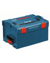 bosch powertools Bosch L-Boxx 238 - toolbox - nr 5