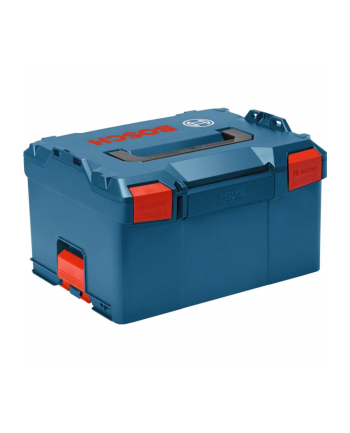 bosch powertools Bosch L-Boxx 238 - toolbox