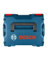 bosch powertools Bosch L-Boxx 238 - toolbox - nr 8