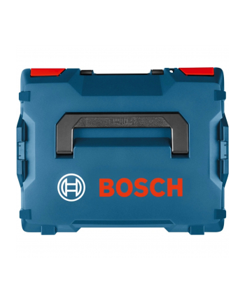 bosch powertools Bosch L-Boxx 238 - toolbox