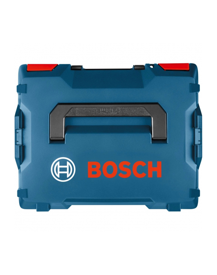 bosch powertools Bosch L-Boxx 238 - toolbox główny
