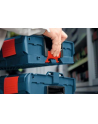 bosch powertools Bosch L-Boxx 238 - toolbox - nr 9