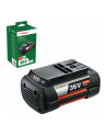 bosch powertools Bosch Bosc Li-Ion Bay 36V 4.0 Ah - battery - nr 10