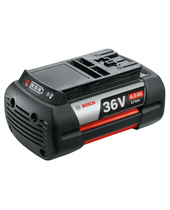 bosch powertools Bosch Bosc Li-Ion Bay 36V 4.0 Ah - battery