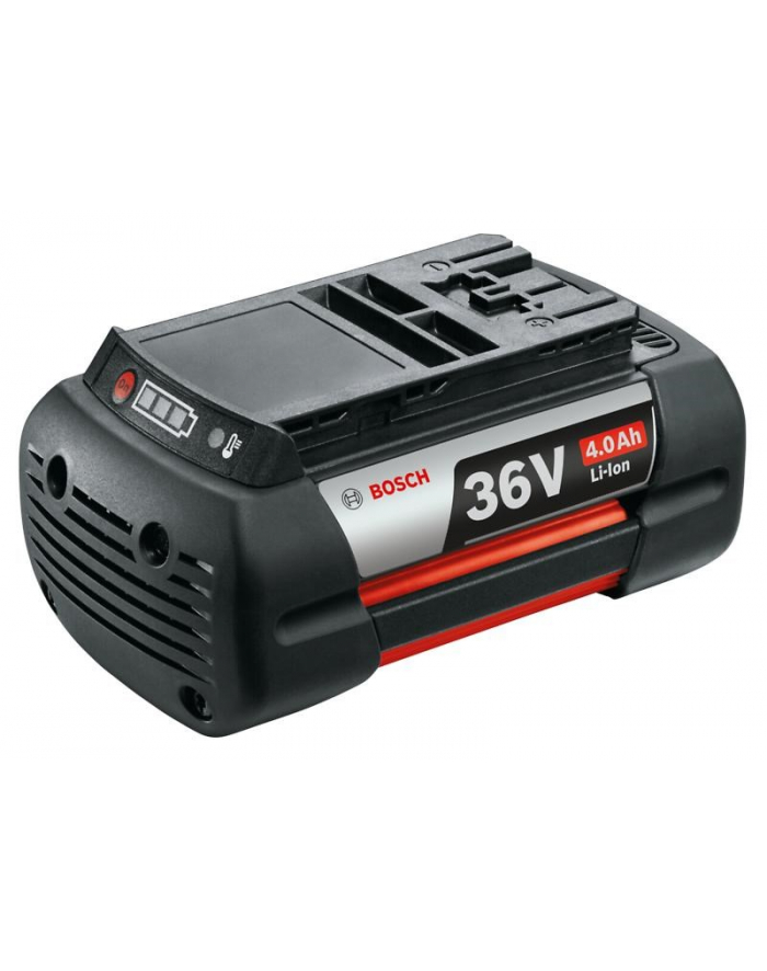 bosch powertools Bosch Bosc Li-Ion Bay 36V 4.0 Ah - battery główny